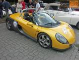 Hier klicken, um das Foto des Renault Sport Spider '1996 (2).jpg 187.9K, zu vergrern